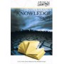 The Disappearance of Knowledge PB